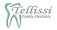 Tellissi Family Dentistry- General, Cosmetic & Implant Dentistry
